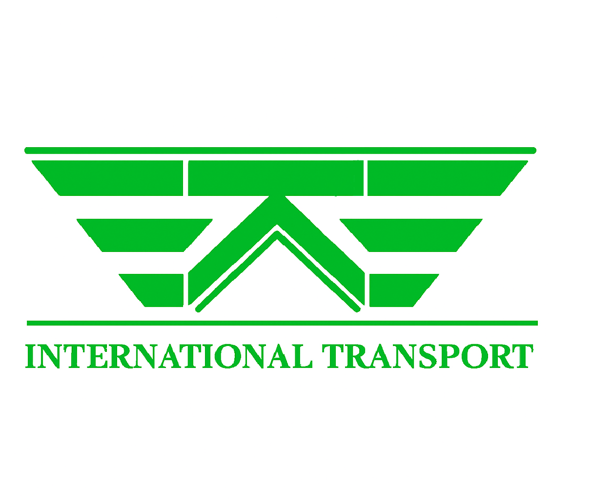 Firma Transportowa Kamiński